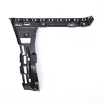 2015-2021 Mercedes C300 C63 Amg Rear Left Bumper Support Mount Bracket -28-A-L. Fixed Price $45.00.