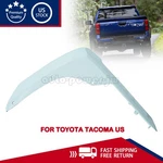 New 52156-AK010 For 2024-2025 Toyota Tacoma Left Rear Bumper End Cap. Fixed Price $169.75.