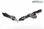 2018-2024 Toyota Camry Rear Right Side Retainer Support Bracket 5257506160 Oem. Fixed Price $38.49.