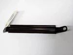 Genuine Nissan Brace-rear Bumper 85040-ZR00A. Fixed Price $51.91.