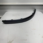 2005-2007 Volvo S60R V70R Gray Front Right Bumper Molding Trim Oem #455. Fixed Price $59.52.