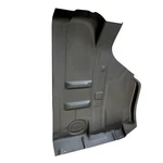 1968 1969 1970 1971 1972 Chevelle Body Trunk Floor Panel Right Section Steel. Fixed Price $102.95.