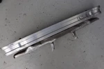Porsche Cayman 2011 Rear Bumper Bar Reinforcement 98750524100 J226. Fixed Price $212.50.