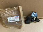 Mopar 04724313AF Trunk Lock Power Actuator Latch Release. Fixed Price $51.00.
