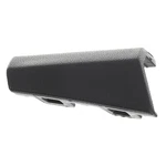 New Oem Volkswagen 2022-2024 Tiguan Tow Eye Cap Cover Trim 5NN-807-241-B-9B9. Fixed Price $29.05.