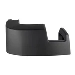 Genuine Ford Bumper Corner Cover LK4Z17F774GC. Fixed Price $155.47.