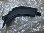 2005 2006 2007 2008 2009 Subaru 57731AG50A Rear Bumper Cover Bracket Left Oem. Fixed Price $14.99.