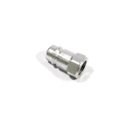 D3NNB964A Pack Of 10 Hyd. Qr Coupling Male 1/2IN Bsp 3/4IN Unf Suitable Ford. Fixed Price $89.97.