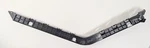 Genuine Honda Bumper Cover Spacer 71598-SHJ-A00. Fixed Price $81.09.