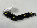 2024-2026 Hyundai Santa Fe Rear Right Side Bumper Upper Support Bracket # 109370. Fixed Price $19.37.