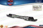 Grille Front Bumper Black For Camera Genuine Kia K5 Gt-line 2020-23 86351L3300. Fixed Price $159.99.
