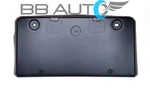 06-13 Chevy Impala Front License Plate Bracket Holder GM1068119 10337110 New. Fixed Price $21.95.