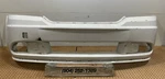 Oem 2013-2017 Dodge Journey Se/sxt/rt/ Front Bumper Cover 1RM50TRMAB. Fixed Price $250.00.
