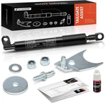 A-premium Assist, Truck Lift Shock Compatibl. Fixed Price $25.60.