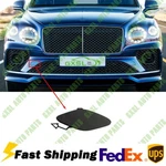 For Bentley Bentayga 2021 Right Tow Hook Cover Oem 36A807428A. Fixed Price $81.00.