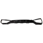 Bumper Face Bar Trim Molding Step Pad Rear 86699DW000 For Kia Sportage 23-24. Fixed Price $171.36.