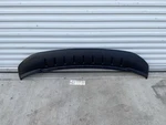 2013 2023 Dodge Ram 1500 Front Bumper Air Deflector Valance Oem. Fixed Price $99.00.