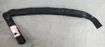Genuine Honda Bumper Cover Bracket 71140-SNA-A00. Fixed Price $50.00.