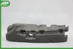 05-08 Jaguar S-type Front Left Driver Side Bumper Foam Unit 4R8317E898A Oem. Fixed Price $58.50.