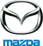 Genuine Mazda Protector Front.bumper 8871-50-120A. Fixed Price $102.56.