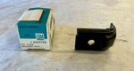 1977-1979 Chevy Corvette Front & Rear Bumper Shock Absorption Bracket Gm Nos C21. Fixed Price $20.00.