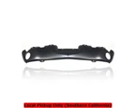 Valance Panel 67-68 Ford Mustang Bumper Apron, Front, C7ZZ17A939A. Fixed Price $36.20.