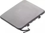 Genuine Nissan Tow Bracket Cover 622A0-3RM0A. Fixed Price $8.38.