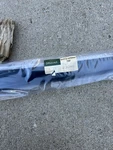 New Jaguar XJ40 Rear Bumper Blade Right Hand BEC23046. Fixed Price $279.95.