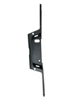 2017-2022 Super Duty F-250 F-350 Oem Ford Rear Bumper Step Pad W/sensor Holes. Fixed Price $70.00.