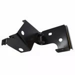 Genuine Ford Bumper Impact Absorber Bracket 1L2Z-17D942-AC. Fixed Price $27.19.