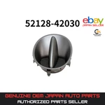 5212842030 Toyota Genuine Cover, Front Bumper Hole, Lh 52128-42030. Fixed Price $33.18.