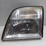 07 08 09 10 Mercury Mountaineer Left Drivers Headlight Assembly 7L94-13006-A. Fixed Price $116.24.