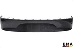 Lucid Air Rear Trunk Lid Cover Panel P11-C415F1-07 2022 2023 2024 2025 Oem. Fixed Price $324.99.