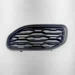 2019-2024 Dodge Ram 1500 Front Bumper Insert Right Side 68414294AA Oem. Fixed Price $24.00.