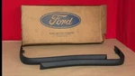 Nos Ford 1975-1978 Ltd Station Wagon Rear Bumper Pad Pair. Fixed Price $189.00.