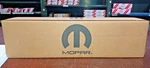 2014-2019 Dodge Durango Oem Chrome Trim Molding Mopar 05113730AB. Fixed Price $25.00.