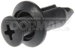 Dorman 961-060 Multi-purpose Retainer. Fixed Price $14.99.