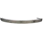 06-12 Mercedes GL450 GL550 Front Bumper Reinforcement Impact Bar A1646261455 Oem. Fixed Price $165.00.
