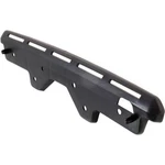 Genuine Gm Tow Hook Bracket 22936465. Fixed Price $69.03.