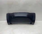 2014-2021 Dodge Durango Rear Bumper Trailer Tow Hitch Textured Oem 05113693AB. Fixed Price $48.50.