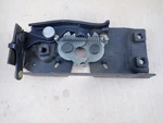Nos 1973 1974 1975 1976 1977 1978 Chevy Suburban Rh Tailgate Lock Latch 6273624. Fixed Price $95.00.