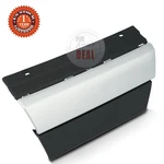 Rear Towing Eye Bumper Cover LR019170 For 2010-2013 Land Rover Range Sport. Fixed Price $39.99.