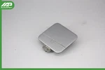 04-10 Bmw E60 525I 528I 545I Front Bumper Tow Eye Cover Trim 7033700 Oem. Fixed Price $26.00.