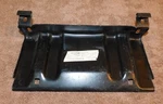 1972 Mercury Montego Mx Gt Brougham Cyclone Nos Front License Plate Mnt Bracket. Fixed Price $169.00.