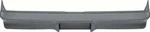 Oer Urethane Rear Bumper Cover 1978-1981 Chevy Camaro Models. Fixed Price $489.98.