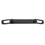 Oem New Mopar 2018-2024 Jeep Wrangler Gladiator Front Bumper Beam 68293716AC. Fixed Price $348.71.