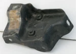 1974-1977 Chevrolet Camaro Nos Lh Front Bumper Outer Bracket 339405. Fixed Price $21.99.