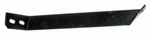 1964-1967 Corvette Brace (bracket) Front Bumper Outer Right. Fixed Price $80.95.