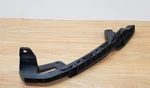 08-12 Honda Accord Coupe (2 Dr) Left (driver) Headlight Bracket (71190-TE0-A00). Fixed Price $57.68.