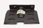 Nos 1974 1975 Chevrolet Impala Caprice Front Bumper Face Bar Rh 337614. Fixed Price $24.95.